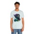 Beauty of the Deep - Short Sleeve Tee